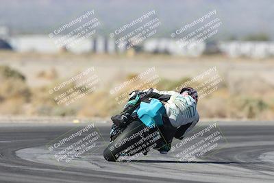 media/Oct-30-2025-Racers Edge (Thu) [[dabbdaf680]]/2-A Group/Session 2 (Turn 5)/